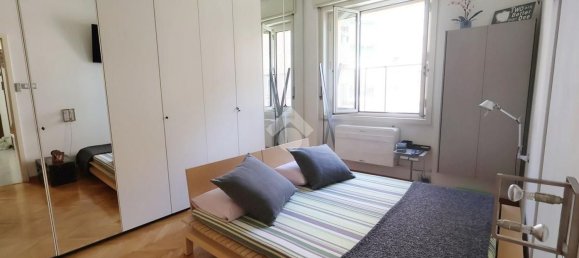 2 rooms Apartment in Trieste, Italy No. 282441 30