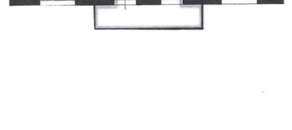 2 rooms Apartment in Trieste, Italy No. 282441 28