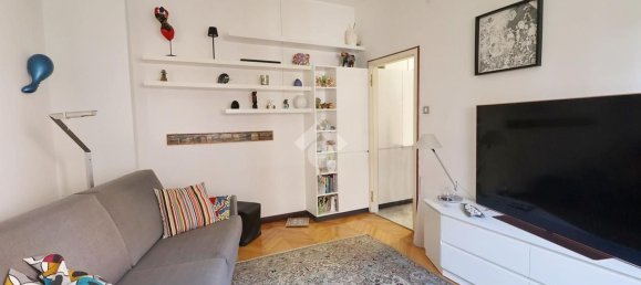 2 rooms Apartment in Trieste, Italy No. 282441 7