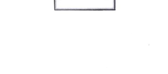 2 rooms Apartment in Trieste, Italy No. 282441 29