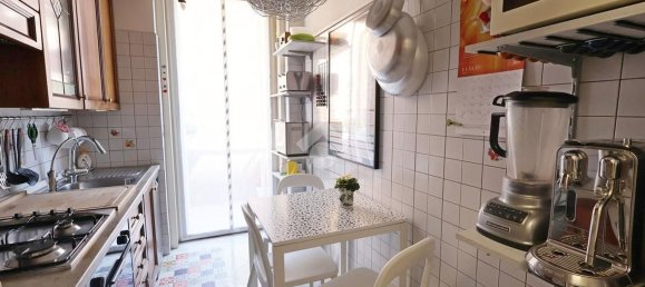 2 rooms Apartment in Trieste, Italy No. 282441 10