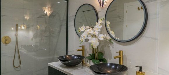 Вилла с 4 спальнями в Сьюдад Кесада, Испания № 189264 3