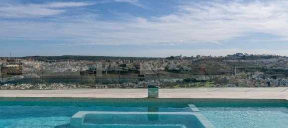 Вилла с 4 спальнями в Сьюдад Кесада, Испания № 189264 20