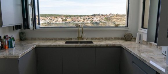 Вилла с 4 спальнями в Сьюдад Кесада, Испания № 189264 9