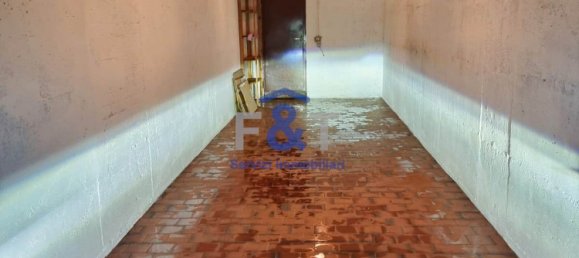 2 bedrooms Apartment in Besozzo, Italy No. 238632 25