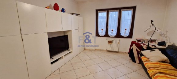 2 bedrooms Apartment in Besozzo, Italy No. 238632 3