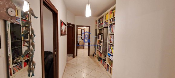 2 bedrooms Apartment in Besozzo, Italy No. 238632 5