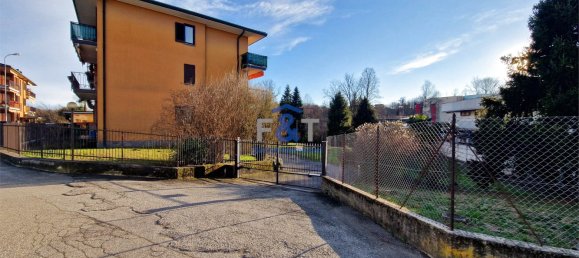 2 bedrooms Apartment in Besozzo, Italy No. 238632 23