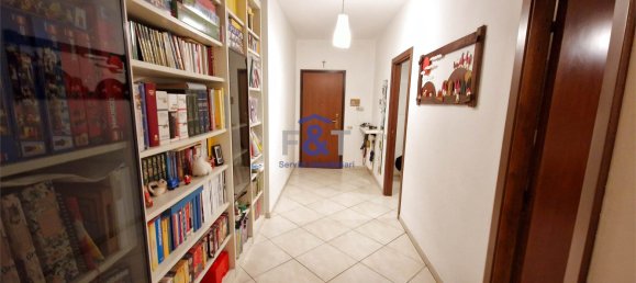 2 bedrooms Apartment in Besozzo, Italy No. 238632 20