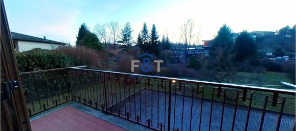 2 bedrooms Apartment in Besozzo, Italy No. 238632 17