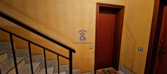 2 bedrooms Apartment in Besozzo, Italy No. 238632 21