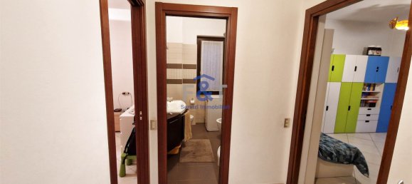 2 bedrooms Apartment in Besozzo, Italy No. 238632 11