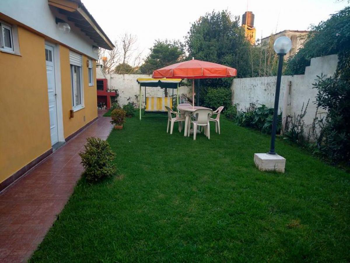 استوديو في Mar del Plata, Argentina رقم 102572