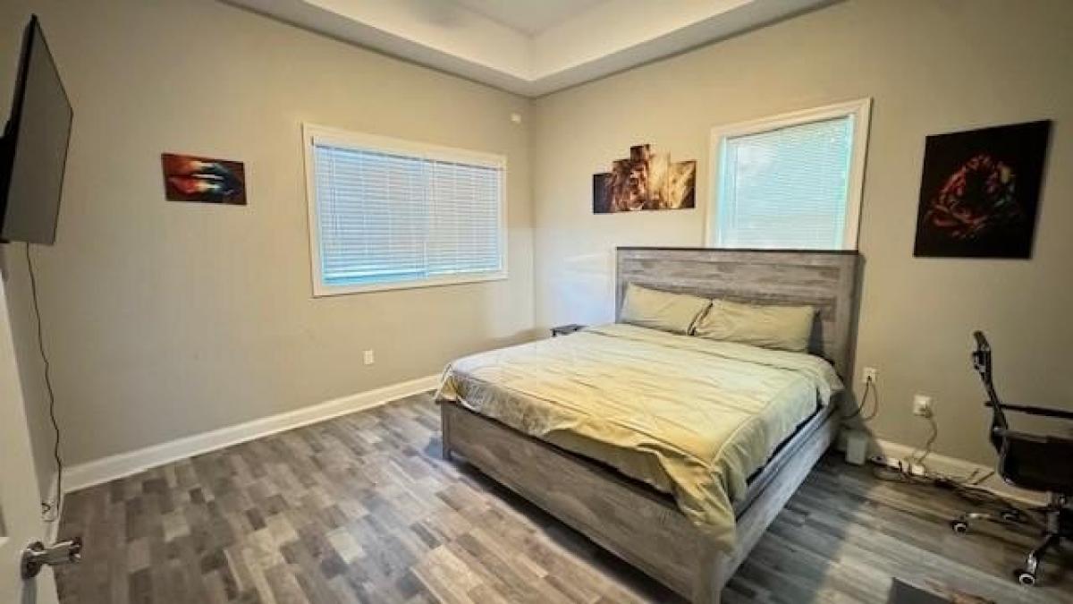 3 bedrooms House in Lithonia, USA No. 401892