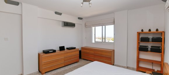4 bedrooms Apartment in Deryneia, Cyprus No. 22784 24