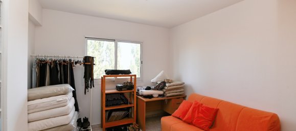 4 bedrooms Apartment in Deryneia, Cyprus No. 22784 14