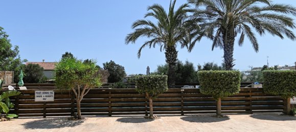 4 bedrooms Apartment in Deryneia, Cyprus No. 22784 27