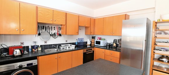 4 bedrooms Apartment in Deryneia, Cyprus No. 22784 7