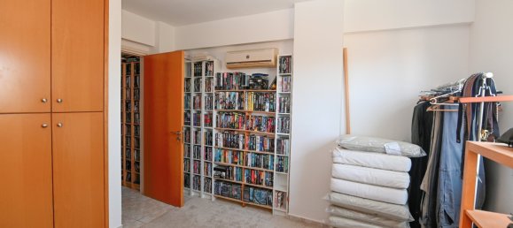 4 bedrooms Apartment in Deryneia, Cyprus No. 22784 15