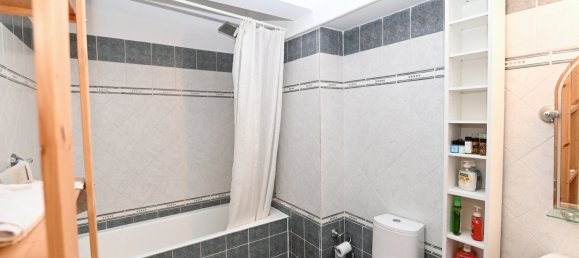 4 bedrooms Apartment in Deryneia, Cyprus No. 22784 18