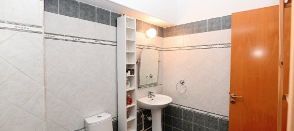 4 bedrooms Apartment in Deryneia, Cyprus No. 22784 19