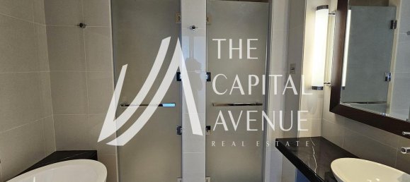 3 bedrooms Apartment in The Marina, UAE No. 26456 9