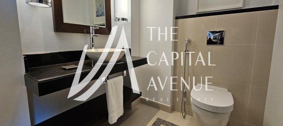 3 bedrooms Apartment in The Marina, UAE No. 26456 10