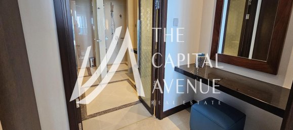 3 bedrooms Apartment in The Marina, UAE No. 26456 7