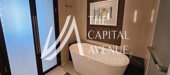 3 bedrooms Apartment in The Marina, UAE No. 26456 8