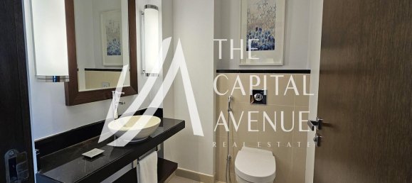 3 bedrooms Apartment in The Marina, UAE No. 26456 11