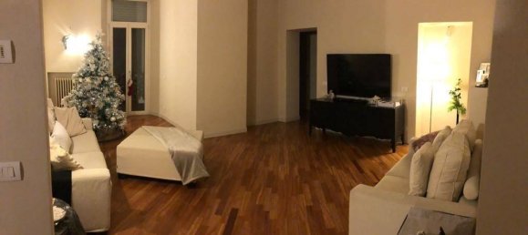 4 rooms Apartment in Piacenza, Italy No. 39412 7