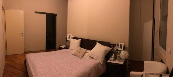 4 rooms Apartment in Piacenza, Italy No. 39412 13