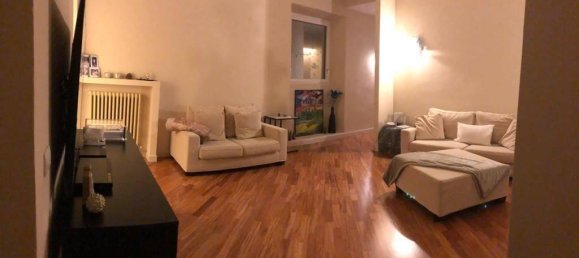 4 rooms Apartment in Piacenza, Italy No. 39412 9