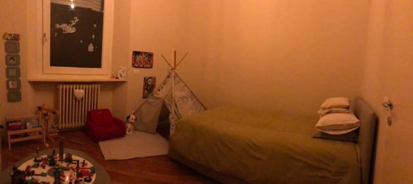 4 rooms Apartment in Piacenza, Italy No. 39412 2