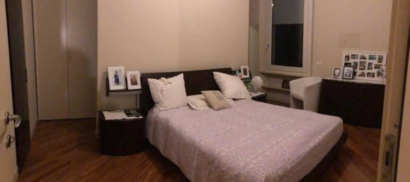 4 rooms Apartment in Piacenza, Italy No. 39412 12