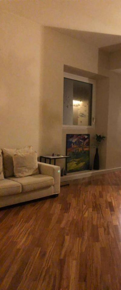 4 rooms Apartment in Piacenza, Italy No. 39412