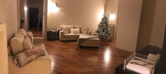 4 rooms Apartment in Piacenza, Italy No. 39412 11