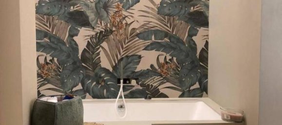 4 rooms Apartment in Piacenza, Italy No. 39412 10