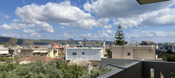 2 غرف نوم شقة في Chania, Greece رقم 46373 2