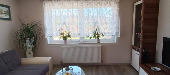 5 rooms House in Feistritz im Rosental, Austria No. 189265 23