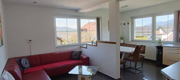 5 rooms House in Feistritz im Rosental, Austria No. 189265 3