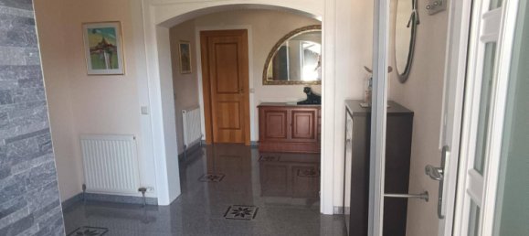 5 rooms House in Feistritz im Rosental, Austria No. 189265 25