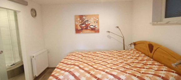 5 rooms House in Feistritz im Rosental, Austria No. 189265 8