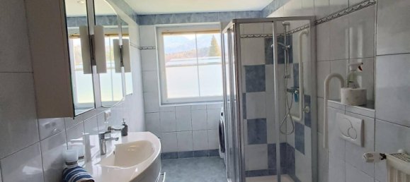 5 rooms House in Feistritz im Rosental, Austria No. 189265 4