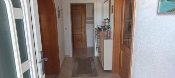 5 rooms House in Feistritz im Rosental, Austria No. 189265 19