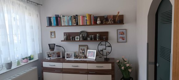 5 rooms House in Feistritz im Rosental, Austria No. 189265 22