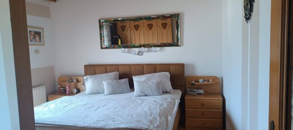 5 rooms House in Feistritz im Rosental, Austria No. 189265 24