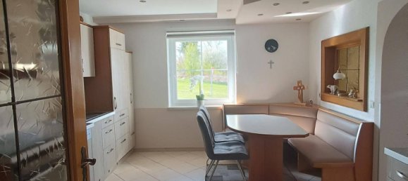 5 rooms House in Feistritz im Rosental, Austria No. 189265 20