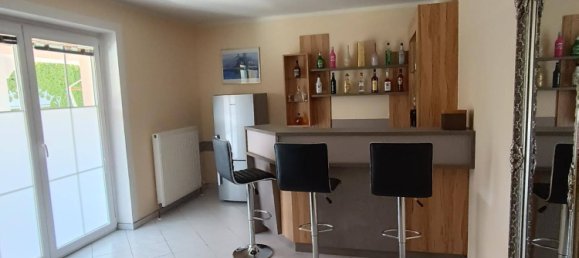 5 rooms House in Feistritz im Rosental, Austria No. 189265 6