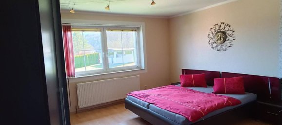 5 rooms House in Feistritz im Rosental, Austria No. 189265 5